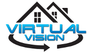 Virtual Vision